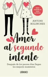 Imagen del producto 9788416720613