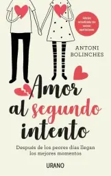 Imagen del producto 9788416720613