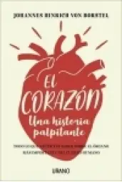 Imagen del producto 9788416720637
