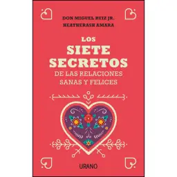 Imagen del producto 9788416720651