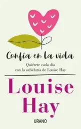 Imagen del producto 9788416720675