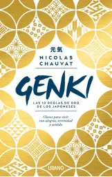 Imagen del producto 9788416720699