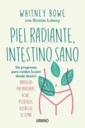Imagen del producto 9788416720729