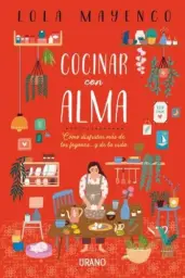 Imagen del producto 9788416720736