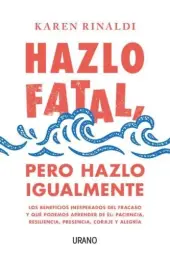 Imagen del producto 9788416720798