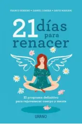 Imagen del producto 9788416720842