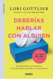 Imagen del producto 9788416720873