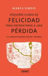 Imagen del producto 9788416720880