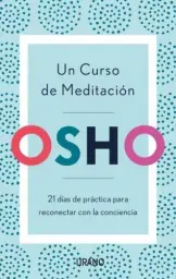 Imagen del producto 9788416720903