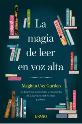 Imagen del producto 9788416720910