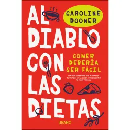 Imagen del producto 9788416720927