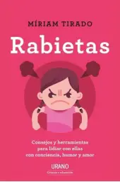 Imagen del producto 9788416720965