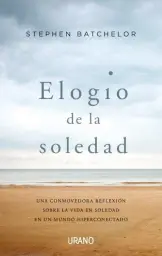 Imagen del producto 9788416720989