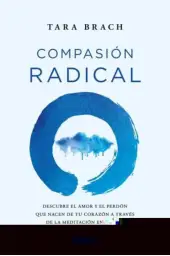 Imagen del producto 9788416720996