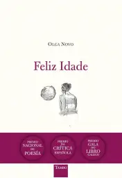 Imagen del producto 9788416721245