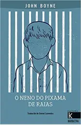 Imagen del producto 9788416721375