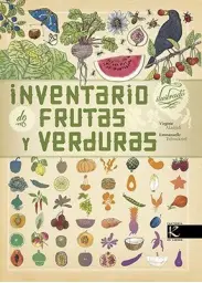 Imagen del producto 9788416721429