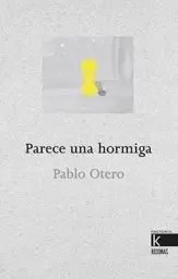 Imagen del producto 9788416721467