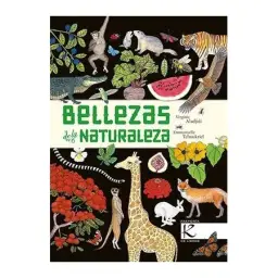 Imagen del producto 9788416721474