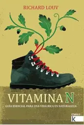 Imagen del producto 9788416721511