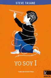 Imagen del producto 9788416721580