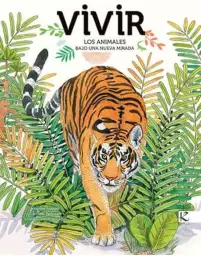 Imagen del producto 9788416721610