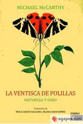 Imagen del producto 9788416721719