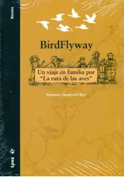Imagen del producto 9788416728008