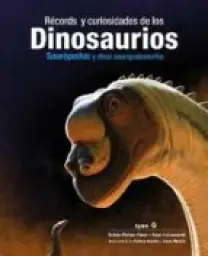 Imagen del producto 9788416728534