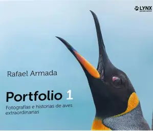 Imagen del producto 9788416728688