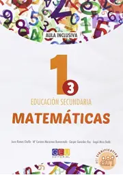 Imagen del producto 9788416729012