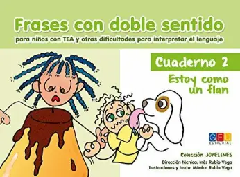 Imagen del producto 9788416729104