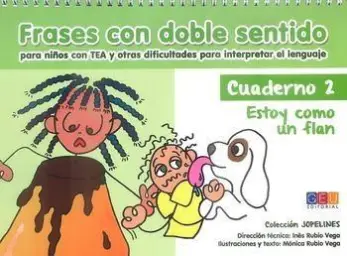 Imagen del producto 9788416729104