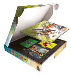 Imagen del producto 9788416729173