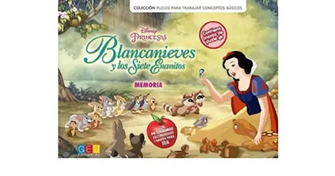 Imagen del producto 9788416729227