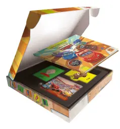 Imagen del producto 9788416729241