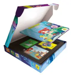 Imagen del producto 9788416729272