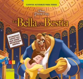 Imagen del producto 9788416729302