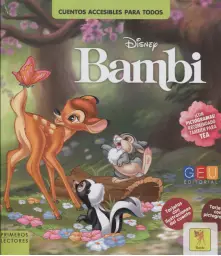 Imagen del producto 9788416729319