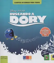 Imagen del producto 9788416729357