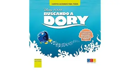 Imagen del producto 9788416729364