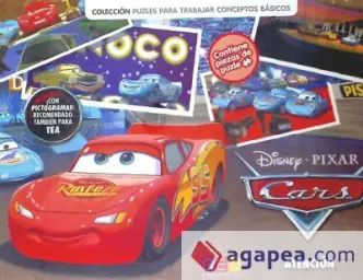 Imagen del producto 9788416729418