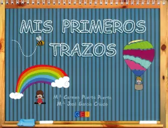 Imagen del producto 9788416729456