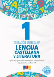 Imagen del producto 9788416729470