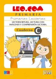 Imagen del producto 9788416729494