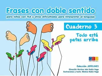 Imagen del producto 9788416729555