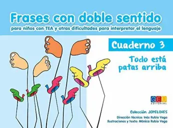 Imagen del producto 9788416729555