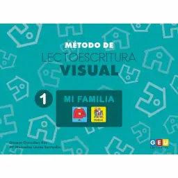 Imagen del producto 9788416729739