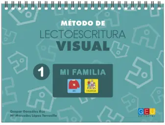 Imagen del producto 9788416729739