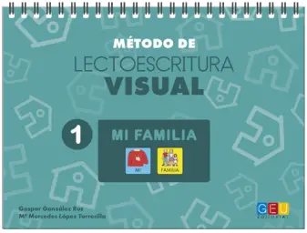 Imagen del producto 9788416729739